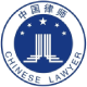 东方律师网